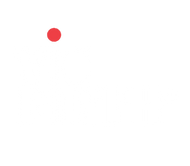 Vic FIrth